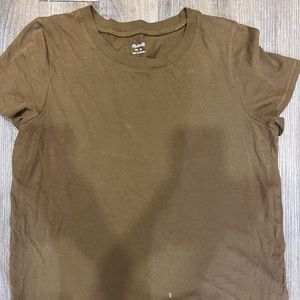MADEWELL T-Shirt